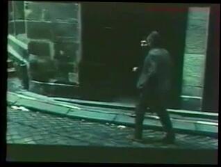 Video 119775201: vintage sex, vintage boys, vintage girls, vintage straight, friend vintage, vintage french, boy bathroom sex, kitchen sex