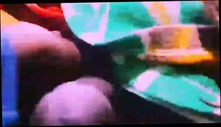 Video 1602988471: virgin girl massage, virginity finger fucks, massage anal fingering, virgin femboy, massage fingers deep, vintage massage, virgin boy gay sex, fingering fuck sex toys, boy fingering girl indian, daddy fucks femboy, boy friend fingers fucks, virgin boy cum, virgin boy masturbating, massage deep throat blowjob, girls fingering kissing, boy cock massage, gay massage handjob, big cock sex massage, young virgin boy, outdoor massage fuck, fingered mouth fucked, massage group sex