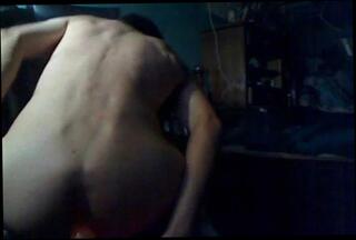 Video 250882801: twink dildo cum, gay twink dildo, twinks gays boys masturbations, twink cam boy, twink gay emo boy, webcam dildo masturbation, amateur twink boy, first time dildo