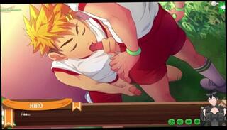 Video 1608026353: twink bareback fucked creampied, hentai anime cartoon, twink fucked bareback gay, twink bareback fucking amateurs, hentai anime blowjob, twink bareback fucked hard, dominate gay twinks, twinks bareback cumshot, twink hardcore bareback, hentai anime game, play bareback fuck, first blowjob