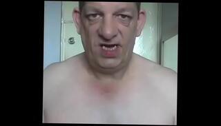 Video 1617408205: amateur homemade cam, amateur homemade gay, gay naked male, shy cam, naked behind