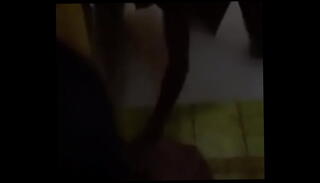 Video 915046345: doggy style creampie, ebony doggy style, thick ebony pussy, good ebony pussy, slim pussy