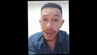 Video 1583664453: big dick solo male, solo male big cock, interracial big dick, amateur solo male, solo tattoo male, arab interracial, french interracial, latin interracial, german interracial