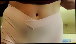 Video 1547412701: butt plug pov, anal plug pov, anal toys butt plug, anal butt plug sex, ass butt plug anal, amateur pov anal sex, butt plugged big ass, shemale butt plug, big tits butt plug, ladyboy pov anal, public butt plug, butt plug outdoor, small butt plug, tiny thong, sissy, slut dressed