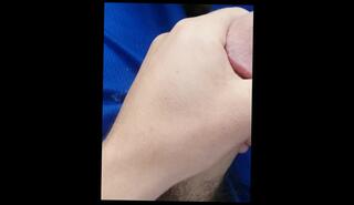 Video 835069303: amateur teen solo masturbation, solo male teen masturbation, brunette teen solo masturbation, solo masturbation big dick, solo public masturbation, amateur teen masturbating