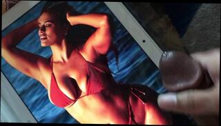 Video 382266301: interracial bukkake, cum bukkake, bukkake girl, masturbation bukkake, gay bukkake, thick interracial, fat interracial, bukkake hd, sexy woman, cum loving