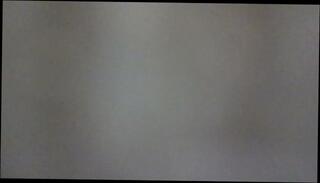 Video 1586350803: creampie solo, dirty talk solo masturbation, erotic solo masturbation, solo masturbation orgasm, amateur creampie hardcore, solo masturbation sex, solo male dirty talk, creampie female orgasm, solo public masturbation, solo erotica, rough sex creampie, women creampie, horny boy friend fucking