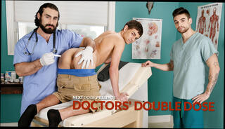 Video 142833004: twink threesome sex, gay twink threesome, doctors double, twink bear sex gay, twink sex hd, ass hole