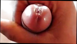 Video 1310075501: gay boy masturbation, college boy masturbating, boy man masturbate, indian sex