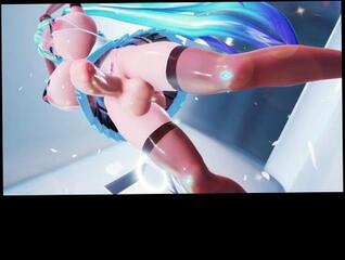 Video 1653438283: cartoon animation uncensored, big ass anime cartoon, cartoon anime big tits, futa uncensored, big dick futa, futa dance