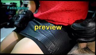 Video 1578539303: mistress milking slave, femdom mistress milks, pov femdom mistress, femdom fetish mistress, cfnm fetish femdom, amateur femdom cfnm handjob, femdom cfnm amateur cosplay, femdom pov cum, femdom pov sex, rough femdom fetish, cfnm handjob cumshot, amateur femdom wife, dick pov handjob, milk ball, latin pov handjob, pov cum play, leather mistress, mistress sits, skirt pov
