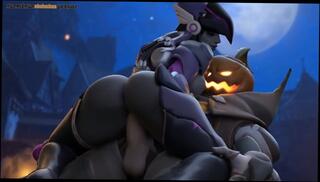 Video 1577295613: 3d hentai anime cartoon, hentai porn animated 3d, animated 3d sex porn, hentai anime big boobs, big titted 3d anime, ass 3d animation, 3d anime babe, 3d anime fucked, 3d animation blowjob, hentai anime anal, anime amateur, riding dick, dick sounding