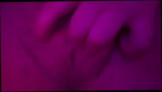 Video 1622971363: solo fingering pussy masturbating, solo girl pussy fingering, ftm solo masturbation, solo fingering orgasm, solo amateur fingering, rubbing fingering solo, solo female fingering, fingers pussy cums, fingering pussy playing