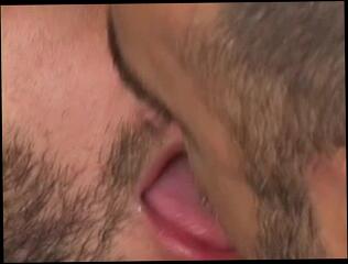 Video 118117201: furry bear, gay muscle daddy porn, gay porn rough, gay porn muscular, cum dripping