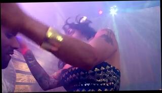 Video 582415745: party shemale, shemale love, ts