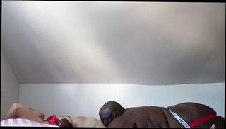 Video 1653972433: creampies skinny black milf, interracial milf creampie, interracial fuck creampie amateur, milf pussy creampie fuck, amateur milf sex creampie, skinny girls strap, creampie amateur mature milf, amateur hot milf interracial, guy creampies skinny black, jock strap, eats interracial creampie, milf loves creampie, skinny milf big, interracial amateur couple fucking, pussy creampie sex orgasm, big cock jock fucking, skinny guy fucks fat, fucked romantically creampied, milf lingerie fuck, fuck female creampie