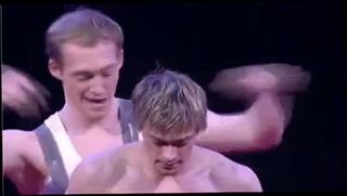 Video 206037001: jesse jordan, erotic, man gay, porn