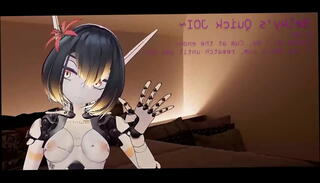 Video 1601475665: 3d vr hentai, hentai joi, 3d toons, quick joi