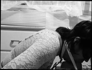 Video 1625868103: sex dildo toys solo, solo amateur dildoing, solo male dildo, big dildo solo, vintage dildo, sex toy dildo deep, big dildo deep throating, vintage hetero