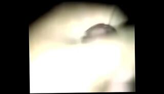 Video 528662195: solo twink masturbation, twink solo gay, solo latino twink, gay twinks fucking men, solo masturbacion, colombia gay, semen