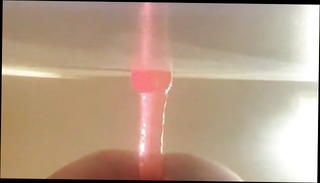 Video 1466859001: anal dildo gaping ass, dildos big anal gape, cock anal dildo toy, dildo sex toy orgasm, dildo sex toy man, dildo masturbation toy, dildo gay toys, amateur dildos toys, amateur hot anal dildoing, gay bear dildo, fat cock dildo, men anal dildo, anal dildo hd, old man dildo, big dildo small, dildo play