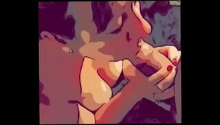 Video 809927325: chubby bbw wife, chubby bbw big, homemade chubby wife, chubby wife blowjob, bbw blowjob swallow, big dick chubby, chubby big cock