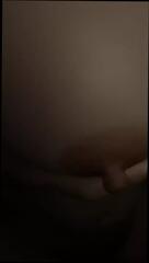 Video 1611585951: solo gay porn, horny baby, vietnamese gay