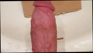 Video 1266846201: gay cock dicks, gay cock masturbation, hung cock jerking, jerking thick cock, dick huge cock, huge cock hd, licking