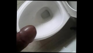 Video 956508635: straight cock, porn