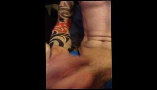 Video 1626322973: horny solo male masturbation, solo male masturbation cumshot, amateur solo male masturbation, solo handjob cumshot, suck solo masturbation, hardcore solo masturbation, solo masturbation fucking, solo masturbating straight, amazing amateur solo, horny solo mature, love solo masturbation, face solo, semen sucking