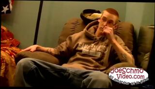 Video 231638901: gay amateur porn masturbation, jerking cock dude, gay man cock porn, jerking action, strips jerks, horny jerking, gay porn hd, jerks nerd, nerdy cock, camera jerking