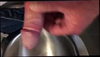 Video 328944901: pee cum, pee gay, amateur pee, pee handjob, pee hd