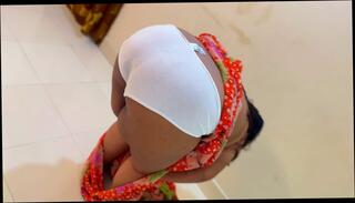 Video 1611643341: hairy pussy creampie compilation, doggy style creampie compilation, hairy pussy fucked doggy, hairy pussy cumshot compilation, pussy anal creampie compilation, amateur creampie cumshot compilation, doggy style sex creampie, ass doggy style creampie, rough doggy style creampie, doggy style deep creampie, hard doggy style creampie, indian creampie compilation, creampie compilation hd, creampie compilation big, pussy licking doggy fucking, hardcore hairy pussy fuck, maid doggy style fuck, fuck compilation deep throat, creampie wet pussy fucked, cumshot compilation dirty talking, boobs doggy style fucked, perfect ass fucked doggy, hairy pussies straight, desi doggy style fuck, doggy style panty fuck, doggy style hindi, hot maid sex, pussy fucking inside, 18 year old maid, boss maid, wearing maid, maid's son, cum inside mouth, red maid, fucking brown