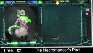 Video 1608298815: furry erotic, furry game, erotic action, short erotic