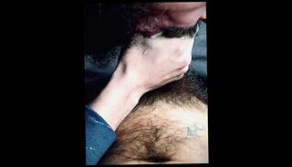 Video 1607199793: hairy amateur gay, big hairy dick gay, hairy dick cum, hairy dick cumshot, hairy dick blowjob, handjob hairy, mouth hairy, hairy public, car handjob amateur