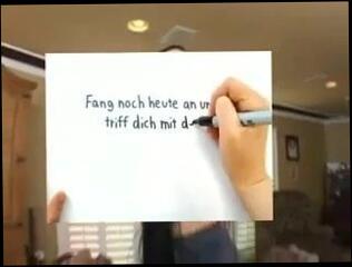 Video 150275601: asian milf anal, straight milf