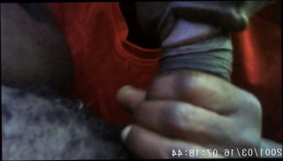 Video 1419619201: bbc alien, bbc blowjob cumshot, bbc cam, bbc webcam, straight bbc, african bbc, black bbc, bbc hd, one cam, little cam