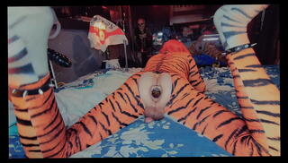 Video 1622220935: sissy femboy dildo, crossdresser femboy sissy, anal dildos gape huge, huge dildo gaping ass, butt sissy femboy, sissy butt girl, anal extreme huge dildo, best anal gape, femboy cosplay, dildo time