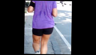 Video 531241801: big ass straight, big ass brazilian, big ass hd