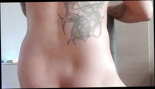 Video 1517005601: crossdresser fucking boy, gay crossdresser fucked, crossdresser ass fucked, crossdresser sex toy, crossdresser anal fuck, crossdresser anal masturbation, crossdresser ass hole, crossdresser fisting, crossdresser handjob, crossdressing emo, gay glory hole sex, gay sex boys hd, ass fucking destroys