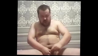 Video 1625812625: amateur big cock masturbation, cock hungry amateur, masturbation master, gay thong, gay black guy