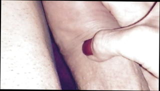 Video 803554501: feet domination, tranny feet, shemale feet, sexy feet