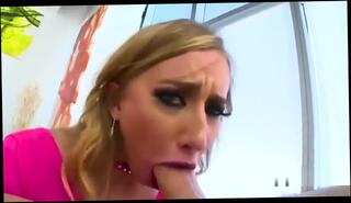 Video 838889004: pov gaping, blonde pov blowjob, ass anal penetration, doll penetrates, exposes anal