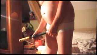 Video 1004408601: pantyhose fetish sex, pantyhose fetish masturbation, fetish bdsm anal, crossdresser pantyhose, fisting pantyhose sex toy, fetish anal gay sex, sex toy lingerie pantyhose, amateur anal fetish, pantyhose handjob, straight crossdresser