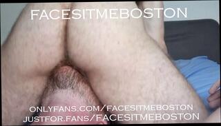 Video 1654713413: facesitting ass worship, rimming facesitting, ass worship gay, amateur rims ass, face sitting ass worship, gay men rimming, male ass worship, rimming guys ass, rims man ass, muscular gay men