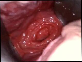 Video 1607667143: solo anal toy, solo amateur toys, amateur solo male, amateur asian solo, japanese solo male