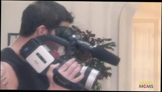 Video 1611714911: joel lawrence, milf deep throats cock, ass milf deep throats, milf deep throat blowjob, tits milf deep throat, big ass milf pussy, big ass milf sex, milf pussy cumshot, blonde milf deep throat, milf eating pussy, straight milf, milf plowed, moist milf, blonde milf hd, biggest cock cumshot, deeper throat