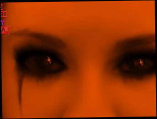 Watch the video about Gathering looks with filters