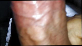 Video 1571165281: gay hard cock, very hard cock, very hot cock, hard mature cock