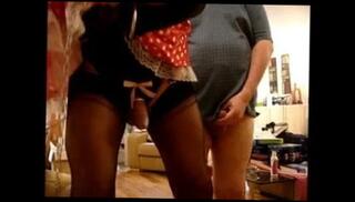 Video 86007601: master's sissy, sissy wanking, shemale sissy, daddy sissy, sissy masturbation, amateur sissy, sissy porn, sissy stockings, lingerie sissy